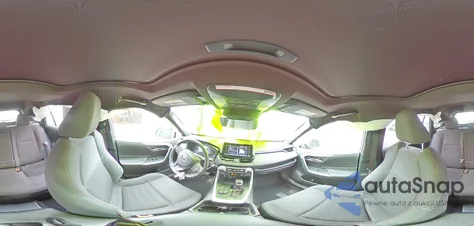 2022 Toyota Rav4 Prime Se z USA, uszkodzony, nr VIN JTMAB3FV2ND110194